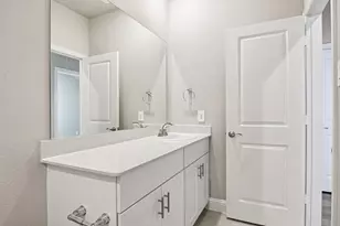 4206 Waco Dr, Farmersville, TX 75442 - Photo 24