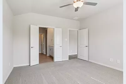 4203 Waco Drive, Farmersville, TX 75442 - Photo 22