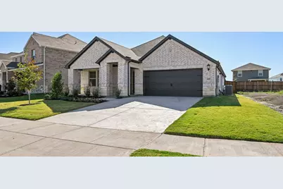4203 Waco Drive, Farmersville, TX 75442 - Photo 2