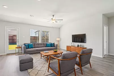 4203 Waco Drive, Farmersville, TX 75442 - Photo 10