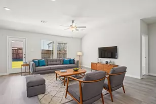 4203 Waco Dr, Farmersville, TX 75442 - Photo 10