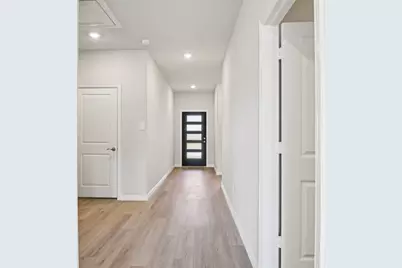 4203 Waco Drive, Farmersville, TX 75442 - Photo 8