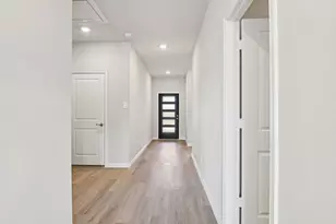 4203 Waco Dr, Farmersville, TX 75442 - Photo 8