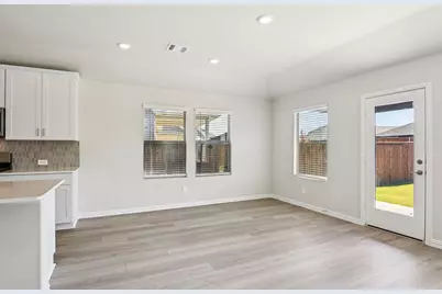 4203 Waco Drive, Farmersville, TX 75442 - Photo 14