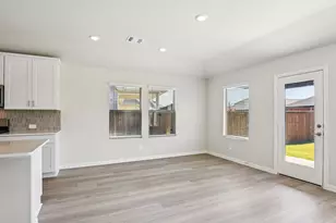 4203 Waco Dr, Farmersville, TX 75442 - Photo 14