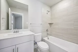 4105 Waco Dr, Farmersville, TX 75442 - Photo 24