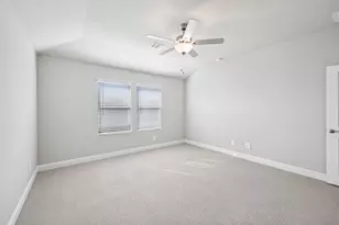 4105 Waco Dr, Farmersville, TX 75442 - Photo 28