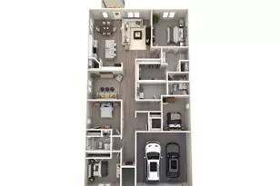 4105 Waco Dr, Farmersville, TX 75442 - Photo 38