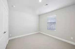 4105 Waco Dr, Farmersville, TX 75442 - Photo 16