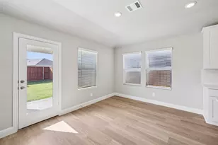 4105 Waco Dr, Farmersville, TX 75442 - Photo 8