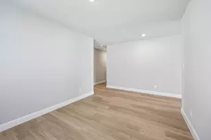 4105 Waco Dr, Farmersville, TX 75442 - Photo 26