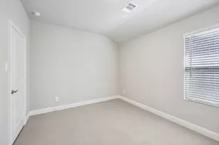 4105 Waco Dr, Farmersville, TX 75442 - Photo 22