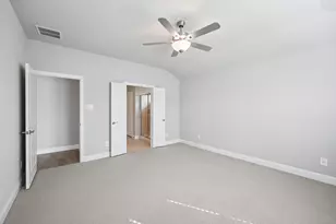 4105 Waco Dr, Farmersville, TX 75442 - Photo 30