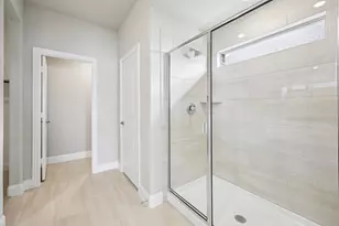 4105 Waco Dr, Farmersville, TX 75442 - Photo 32