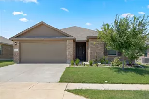 9449 Firedog Dr, Fort Worth, TX 76131 - Photo 2