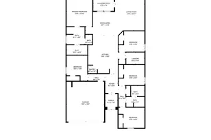 9449 Firedog Dr, Fort Worth, TX 76131 - Photo 26