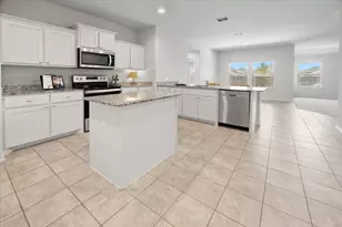 9449 Firedog Dr, Fort Worth, TX 76131 - Photo 4