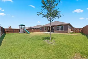 9449 Firedog Dr, Fort Worth, TX 76131 - Photo 20