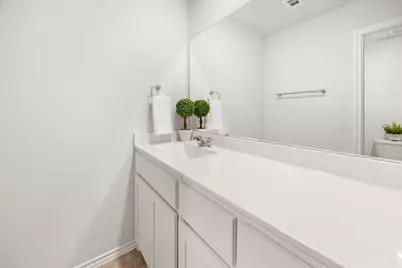 9449 Firedog Drive, Saginaw, TX 76131 - Photo 16