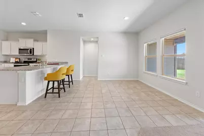 9449 Firedog Drive, Saginaw, TX 76131 - Photo 8