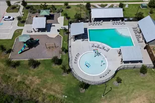 9449 Firedog Dr, Fort Worth, TX 76131 - Photo 22