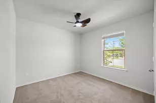 9449 Firedog Dr, Fort Worth, TX 76131 - Photo 14