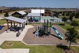 9449 Firedog Dr, Fort Worth, TX 76131 - Photo 24