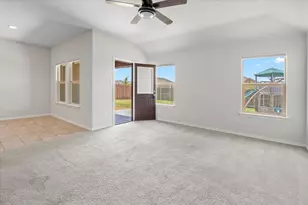 9449 Firedog Dr, Fort Worth, TX 76131 - Photo 10