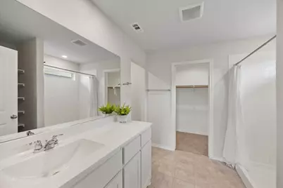 9449 Firedog Drive, Saginaw, TX 76131 - Photo 12