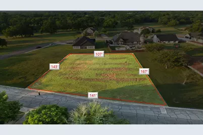 1204 Ranch Drive, Bonham, TX 75418 - Photo 2