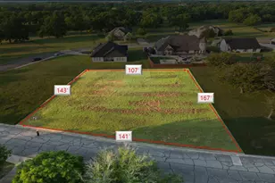 1204 Ranch Dr, Bonham, TX 75418 - Photo 1