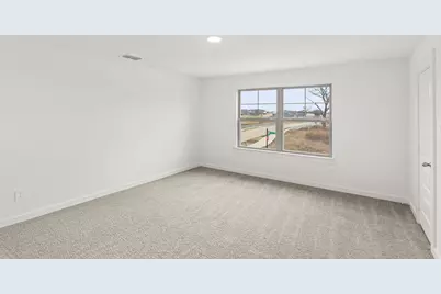 1424 Elle Lane, Aubrey, TX 76227 - Photo 18