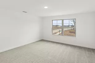 1424 Elle Ln, Aubrey, TX 76227 - Photo 18