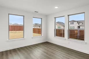 1424 Elle Ln, Aubrey, TX 76227 - Photo 6