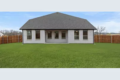 1424 Elle Lane, Aubrey, TX 76227 - Photo 28