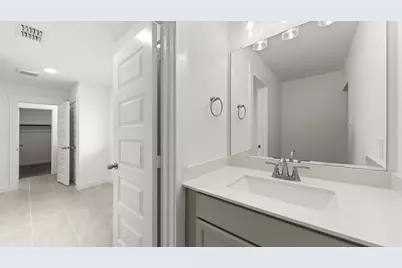 1424 Elle Lane, Aubrey, TX 76227 - Photo 16