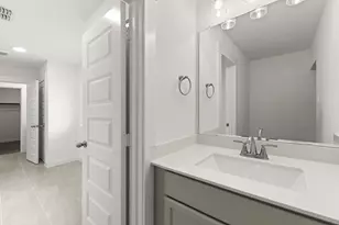 1424 Elle Ln, Aubrey, TX 76227 - Photo 16