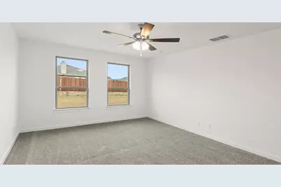 1424 Elle Lane, Aubrey, TX 76227 - Photo 24