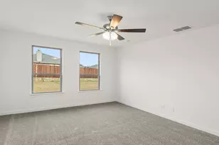 1424 Elle Ln, Aubrey, TX 76227 - Photo 24