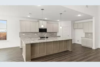 1424 Elle Lane, Aubrey, TX 76227 - Photo 8