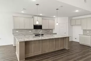 1424 Elle Ln, Aubrey, TX 76227 - Photo 8