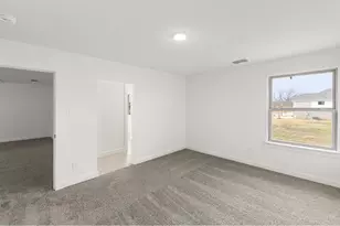 1424 Elle Ln, Aubrey, TX 76227 - Photo 20