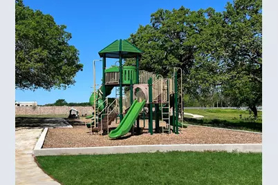 1424 Elle Lane, Aubrey, TX 76227 - Photo 32