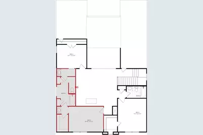 1424 Elle Lane, Aubrey, TX 76227 - Photo 4