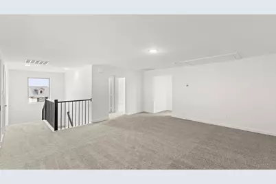 1424 Elle Lane, Aubrey, TX 76227 - Photo 22