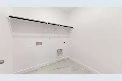 1424 Elle Lane, Aubrey, TX 76227 - Photo 26