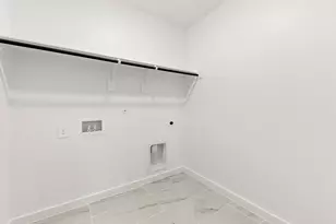 1424 Elle Ln, Aubrey, TX 76227 - Photo 26