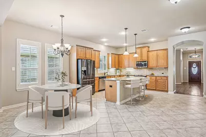 313 Turnstone Drive, Little Elm, TX 75068 - Photo 4