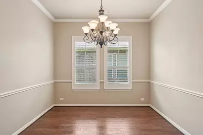 313 Turnstone Drive, Little Elm, TX 75068 - Photo 24