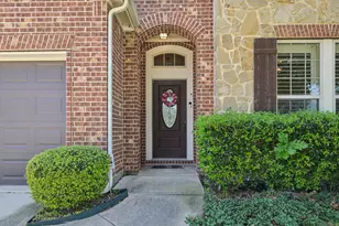 313 Turnstone Dr, Little Elm, TX 75068 - Photo 40